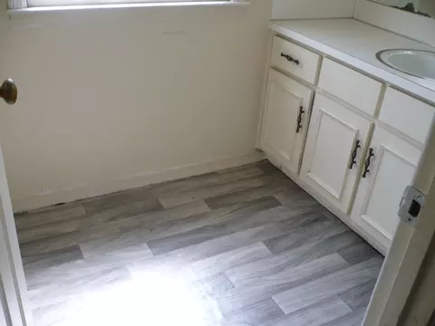900 S Willowcrest Way, Lagrange, GA 30241 photo 11