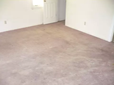 900 S Willowcrest Way, Lagrange, GA 30241 photo 9