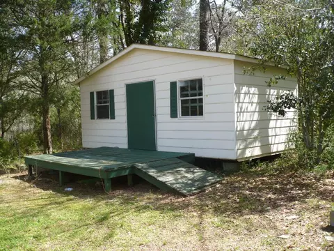 900 S Willowcrest Way, Lagrange, GA 30241 photo 17