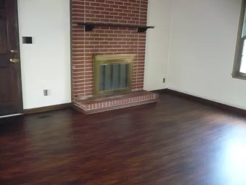 900 S Willowcrest Way, Lagrange, GA 30241 photo 3