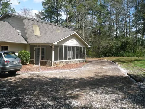 900 S Willowcrest Way, Lagrange, GA 30241 photo 19