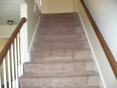 900 S Willowcrest Way, Lagrange, GA 30241 photo 7
