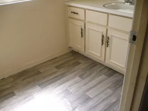 900 S Willowcrest Way, Lagrange, GA 30241 photo 16