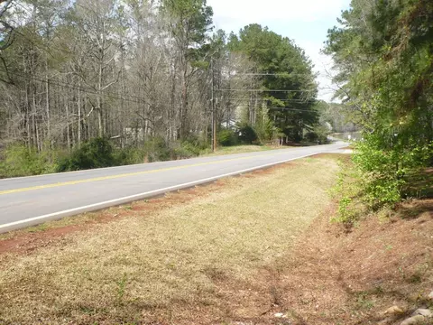 900 S Willowcrest Way, Lagrange, GA 30241 photo 21