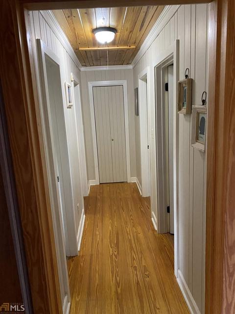 2143 Blanton Mill Rd, Williamson, GA 30292 photo 15