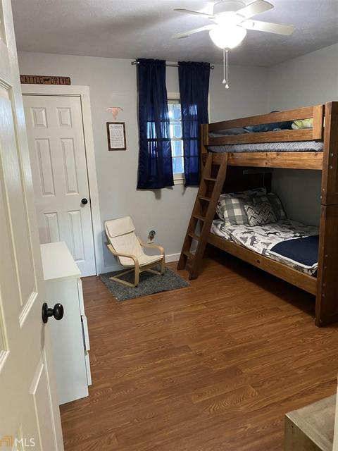 2143 Blanton Mill Rd, Williamson, GA 30292 photo 19