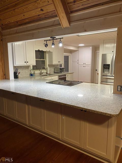 2143 Blanton Mill Rd, Williamson, GA 30292 photo 10