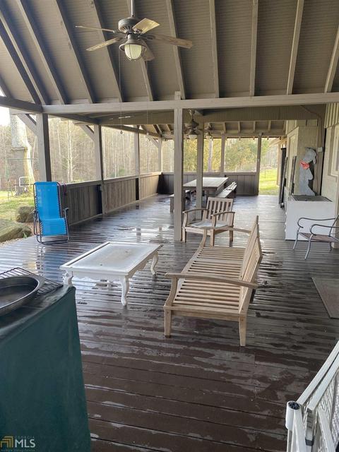 2143 Blanton Mill Rd, Williamson, GA 30292 photo 37