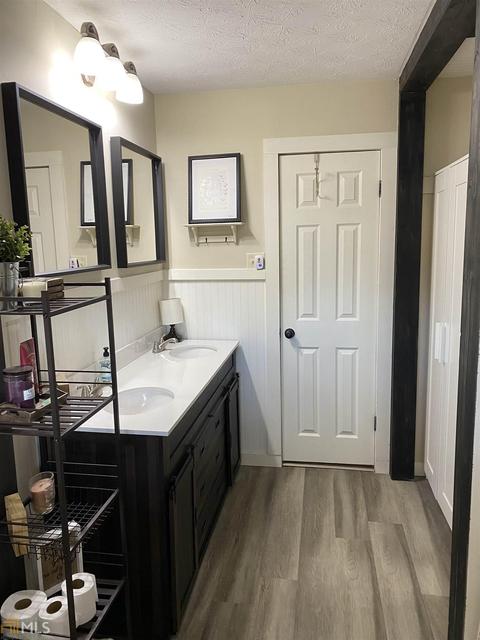 2143 Blanton Mill Rd, Williamson, GA 30292 photo 16