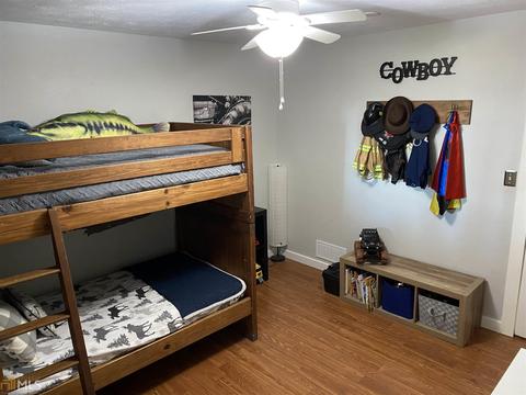 2143 Blanton Mill Rd, Williamson, GA 30292 photo 20