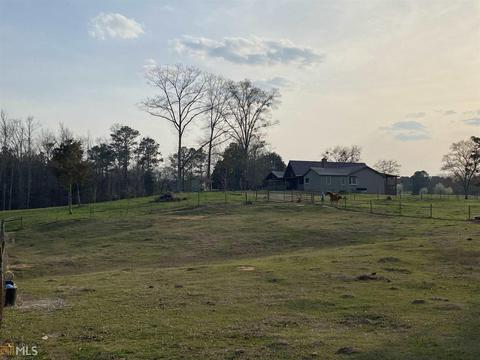 2143 Blanton Mill Rd, Williamson, GA 30292 photo 39