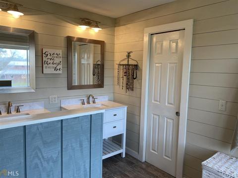 2143 Blanton Mill Rd, Williamson, GA 30292 photo 31
