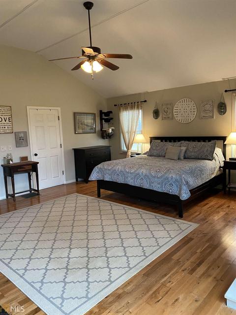 2143 Blanton Mill Rd, Williamson, GA 30292 photo 29