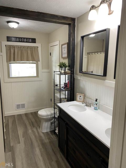 2143 Blanton Mill Rd, Williamson, GA 30292 photo 18