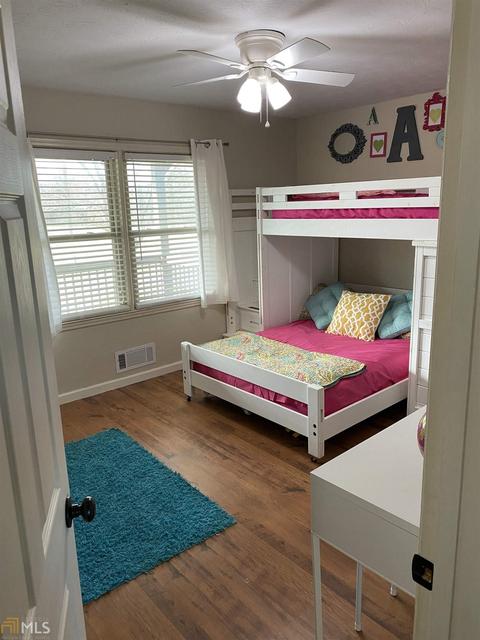 2143 Blanton Mill Rd, Williamson, GA 30292 photo 23