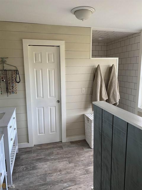 2143 Blanton Mill Rd, Williamson, GA 30292 photo 30