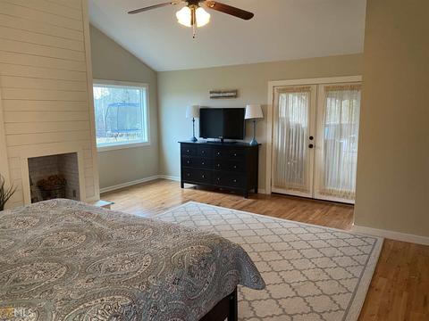 2143 Blanton Mill Rd, Williamson, GA 30292 photo 28