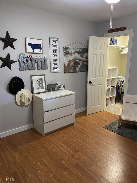 2143 Blanton Mill Rd, Williamson, GA 30292 photo 21