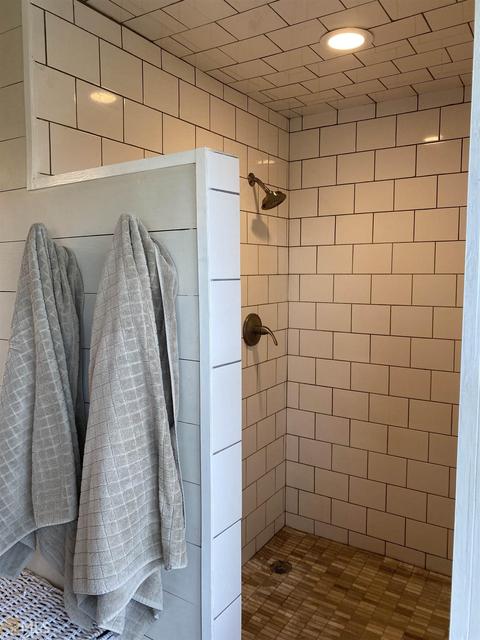 2143 Blanton Mill Rd, Williamson, GA 30292 photo 33