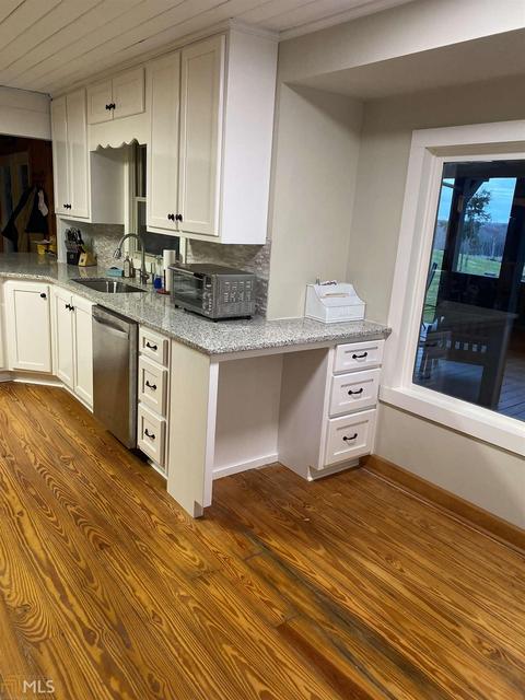 2143 Blanton Mill Rd, Williamson, GA 30292 photo 13