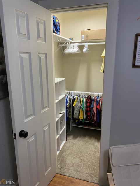 2143 Blanton Mill Rd, Williamson, GA 30292 photo 22