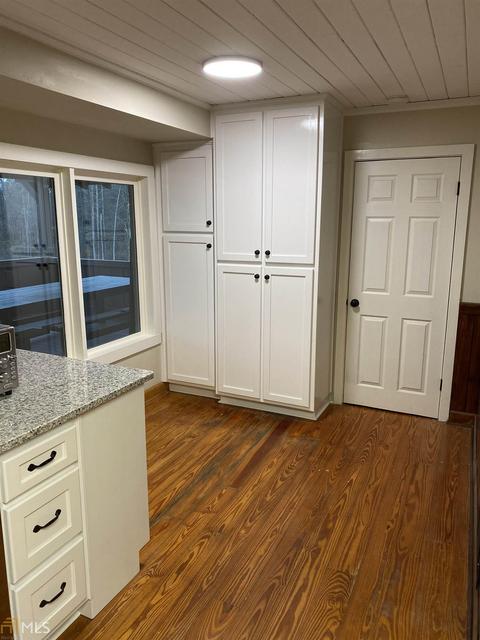 2143 Blanton Mill Rd, Williamson, GA 30292 photo 11