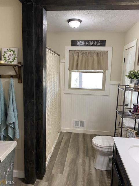 2143 Blanton Mill Rd, Williamson, GA 30292 photo 17