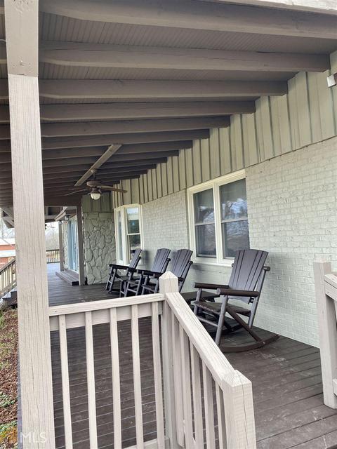2143 Blanton Mill Rd, Williamson, GA 30292 photo 5