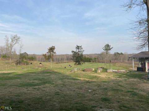 2143 Blanton Mill Rd, Williamson, GA 30292 photo 35