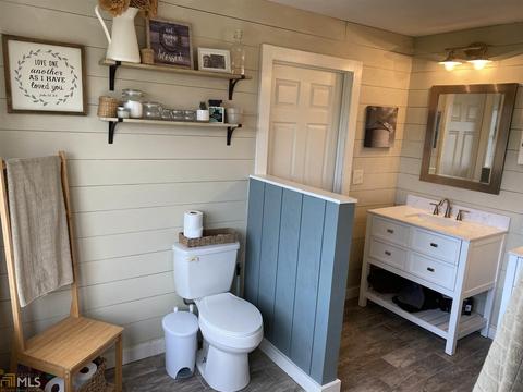 2143 Blanton Mill Rd, Williamson, GA 30292 photo 32