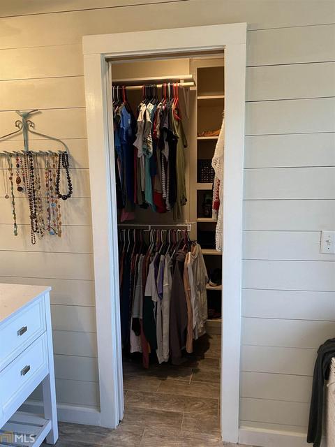 2143 Blanton Mill Rd, Williamson, GA 30292 photo 34