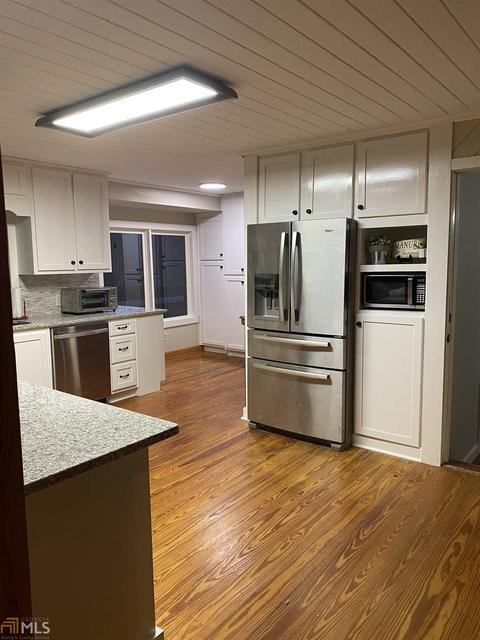 2143 Blanton Mill Rd, Williamson, GA 30292 photo 12