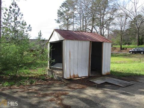 100 Grady St, Lagrange, GA 30240 photo 10