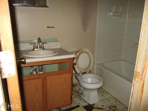 100 Grady St, Lagrange, GA 30240 photo 6