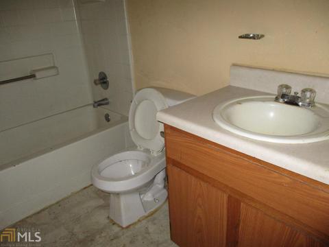 100 Grady St, Lagrange, GA 30240 photo 8