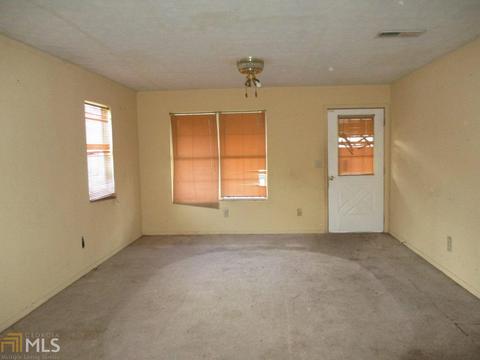 100 Grady St, Lagrange, GA 30240 photo 4