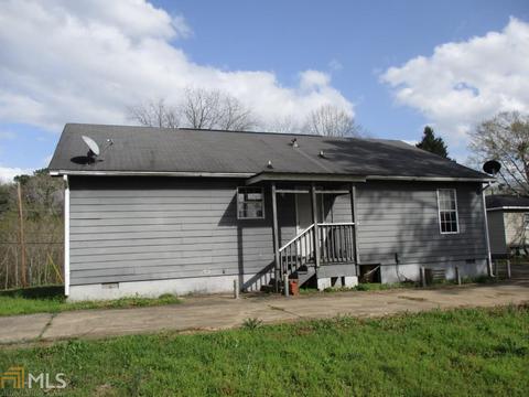 100 Grady St, Lagrange, GA 30240 photo 9
