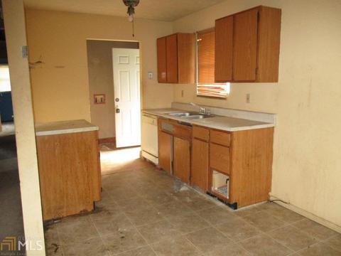 100 Grady St, Lagrange, GA 30240 photo 2