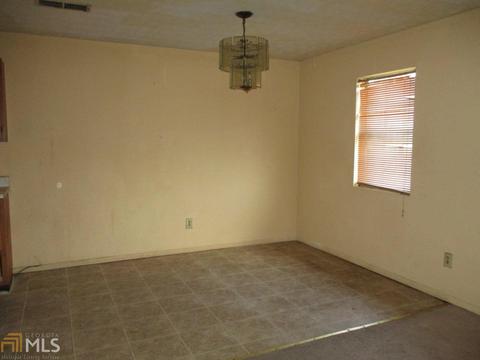 100 Grady St, Lagrange, GA 30240 photo 3