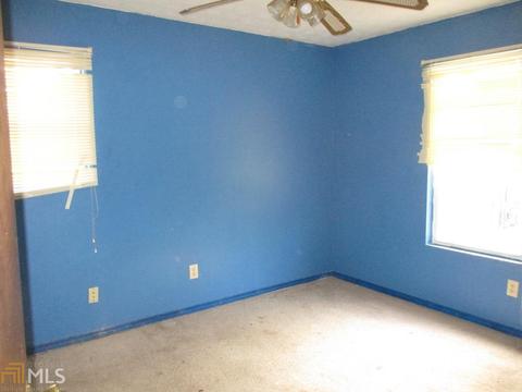 100 Grady St, Lagrange, GA 30240 photo 7