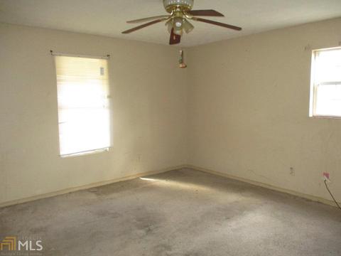100 Grady St, Lagrange, GA 30240 photo 5