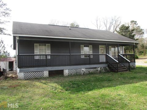 100 Grady St, Lagrange, GA 30240 photo 1