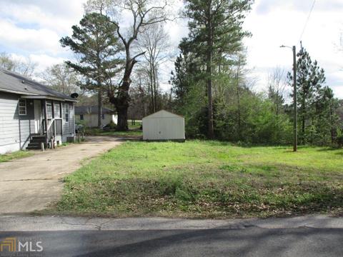 100 Grady St, Lagrange, GA 30240 photo 11