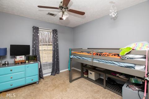 121 Shady Oaks Dr, Lagrange, GA 30240 photo 13