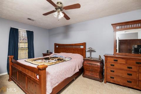 121 Shady Oaks Dr, Lagrange, GA 30240 photo 10