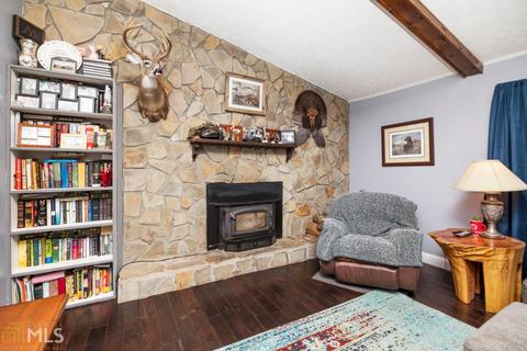 121 Shady Oaks Dr, Lagrange, GA 30240 photo 6