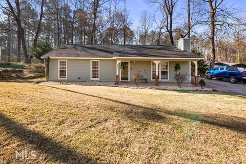 121 Shady Oaks Dr, Lagrange, GA 30240 photo 1