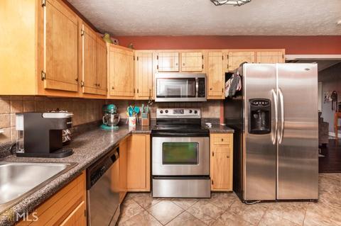 121 Shady Oaks Dr, Lagrange, GA 30240 photo 9