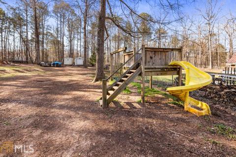 121 Shady Oaks Dr, Lagrange, GA 30240 photo 18