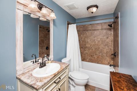 121 Shady Oaks Dr, Lagrange, GA 30240 photo 11